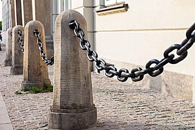 战旗游戏《战争交响曲：尼菲林传奇》公布首个DLC 2023年发售